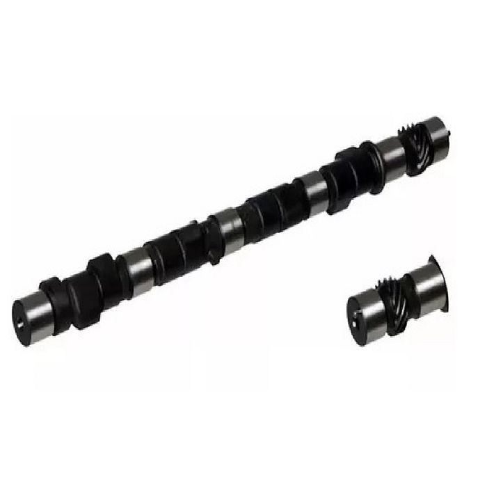 1361734 COMANDO VALVULAS MAZDA 2.0 2.2