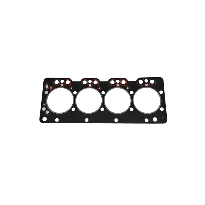 490B01004I JUNTA CABECOTE XINCHAI 490-A490-C490 GRAFITE