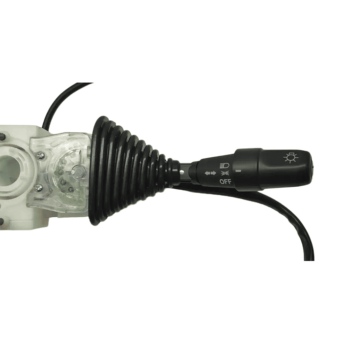 2317719I CHAVE REVERSAO CLX