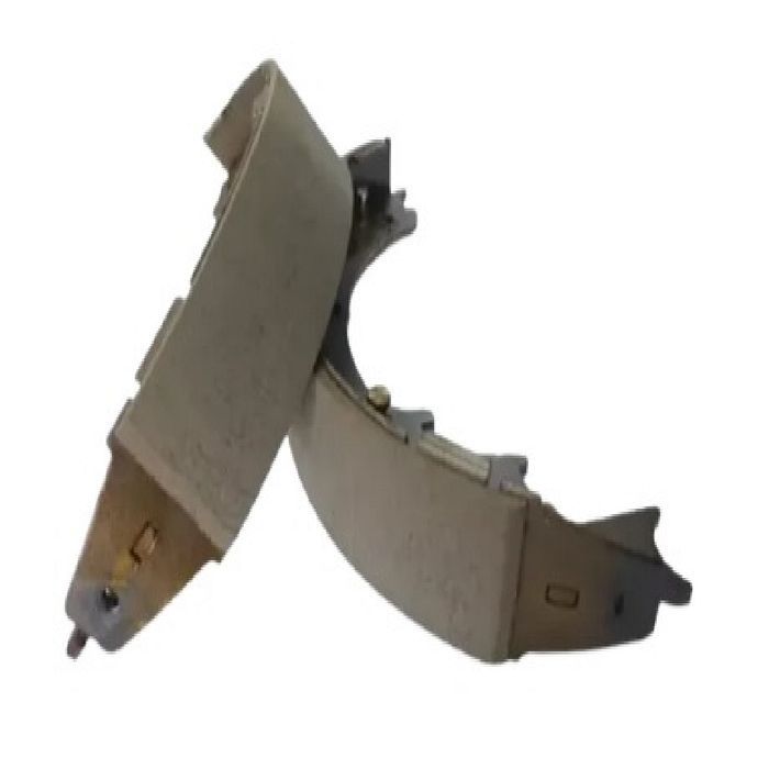 1565313I SAPATA FREIO LD e LE (JG C/2) VX-FT - HYSTER/YALE