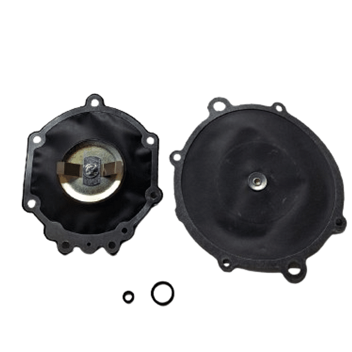 04221-U2010-71 REPARO REDUTOR AISAN TOYOTA