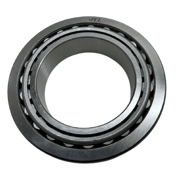 7108034-00 ROLAMENTO CUBO DIANTEIRO