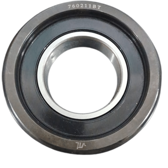 760211BTI ROLAMENTO TORRE
