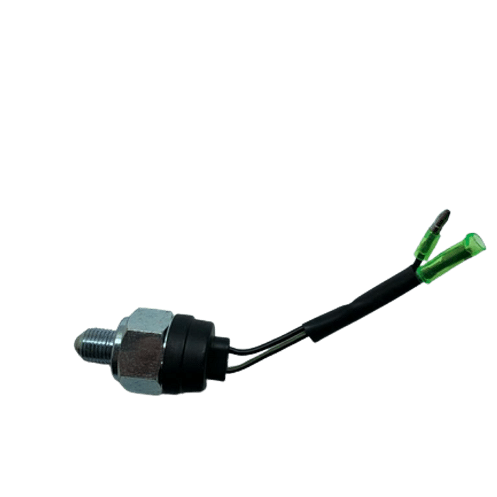 1200342451 SENSOR FRENTE E RE