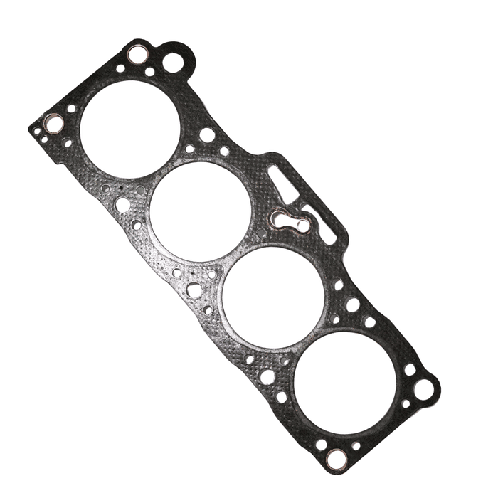 2045321 JUNTA CABECOTE MAZDA 2.2