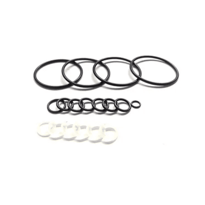 1337104R REPARO COMANDO XM/GTP 3 VIAS