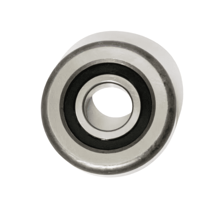 2357723 ROLAMENTO TORRE/CARRO GPY/20/25/30 E CMP20-30