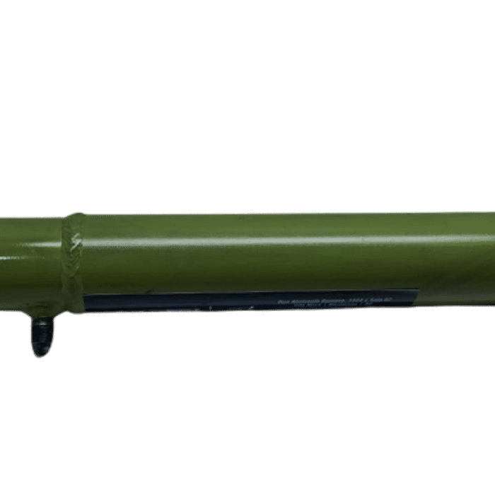 3308825 CILINDRO DIRECAO C300