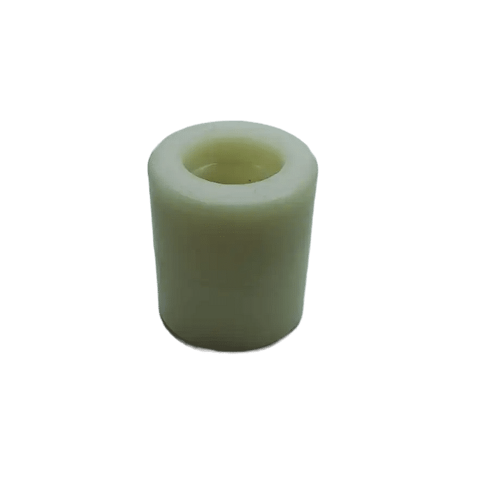 9723372N RODA CARGA NYLON STILL - SAS