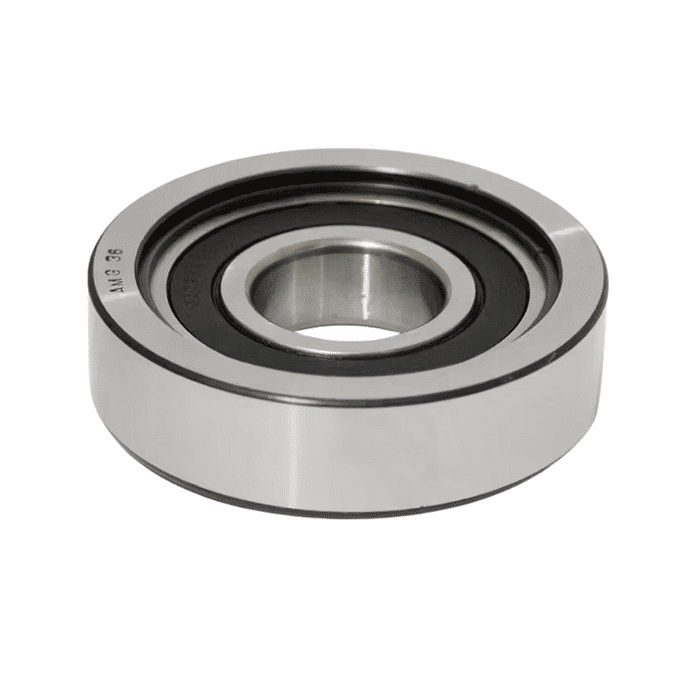 37B9AA152504 ROLAMENTO TORRE