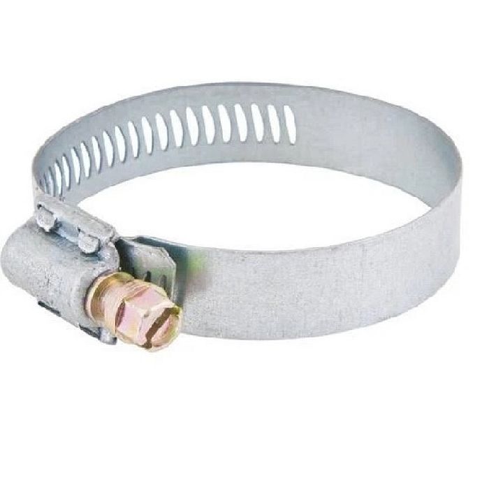 AB3344 BRACADEIRA 33-44MM