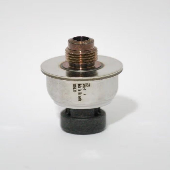 1590033 SENSOR FREIO PRESSAO VX/FT