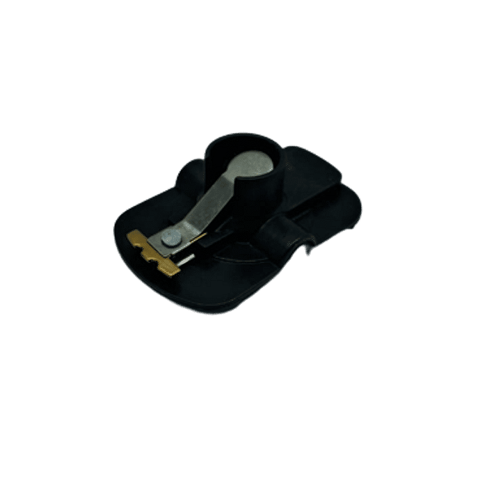 1326395 ROTOR XM/GTP MAZDA