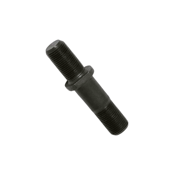 26400 PRISIONEIRO RODA DIANTEIRA 80-150J