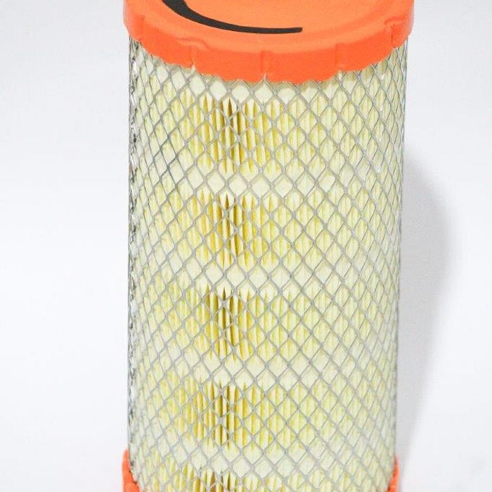 17743-23600-71 FILTRO AR 7FG- 8FG