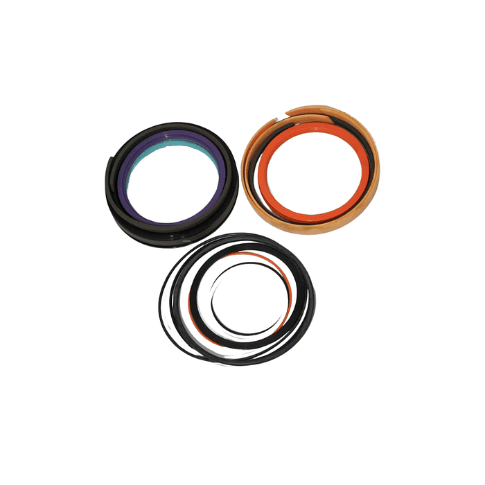 31Y128790 REPARO CILINDRO ELEVACAO