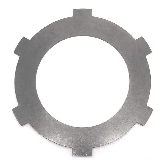 927620 PLACA TRANSMISSAO