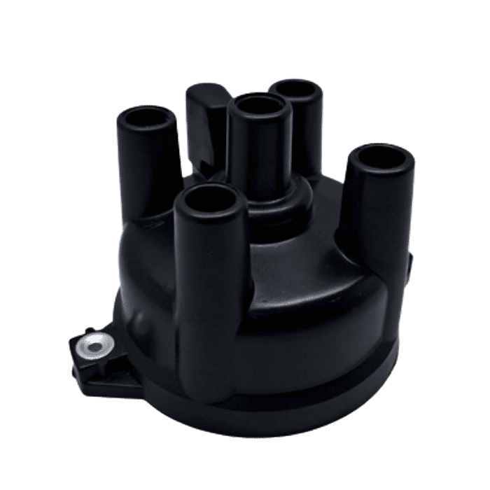 1326394 TAMPA DISTRIBUIDOR XM GTP MAZDA