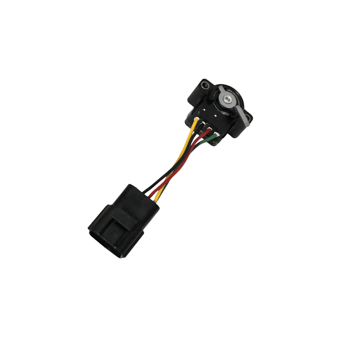 56323604700 POTENCIOMETRO ACELERADOR RX5016