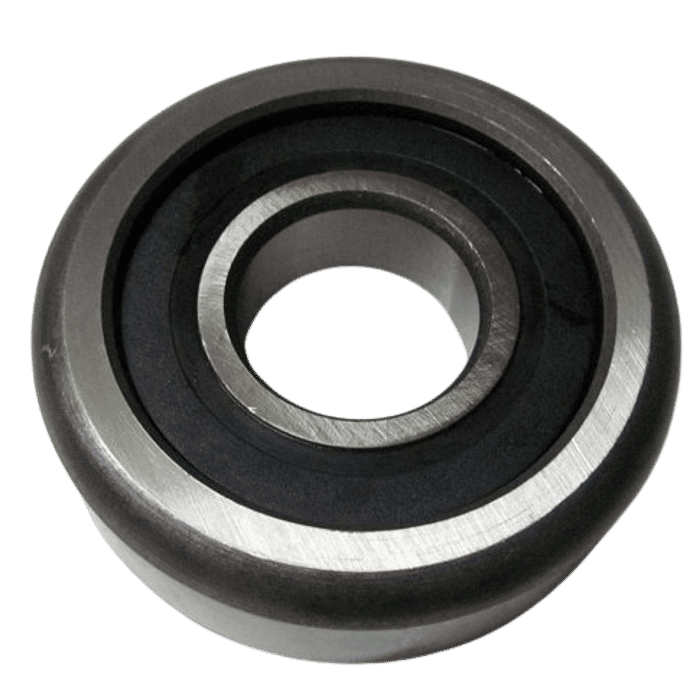 61236-13601-71I ROLAMENTO