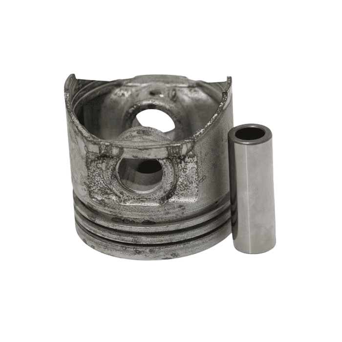 1201055K70 PISTAO 050 H15K