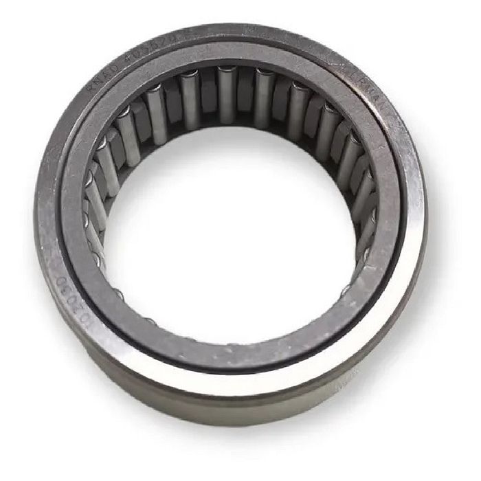 LA9019 - ROLAMENTO AGULHA PARA CÂMBIO VALMET/VALTRA