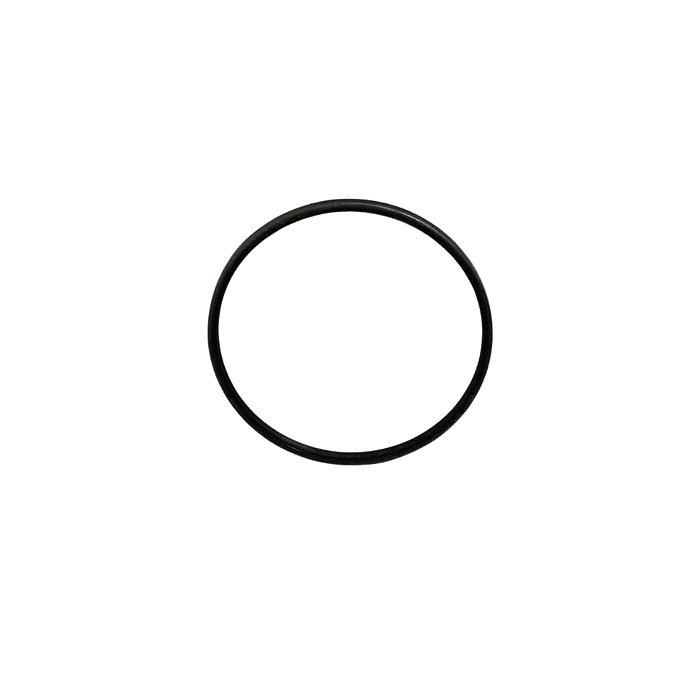 110139 RETENTOR RODA CFY