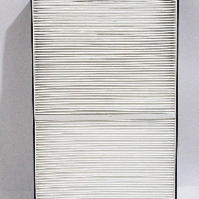 11703980 FILTRO AR CONDICIONADO