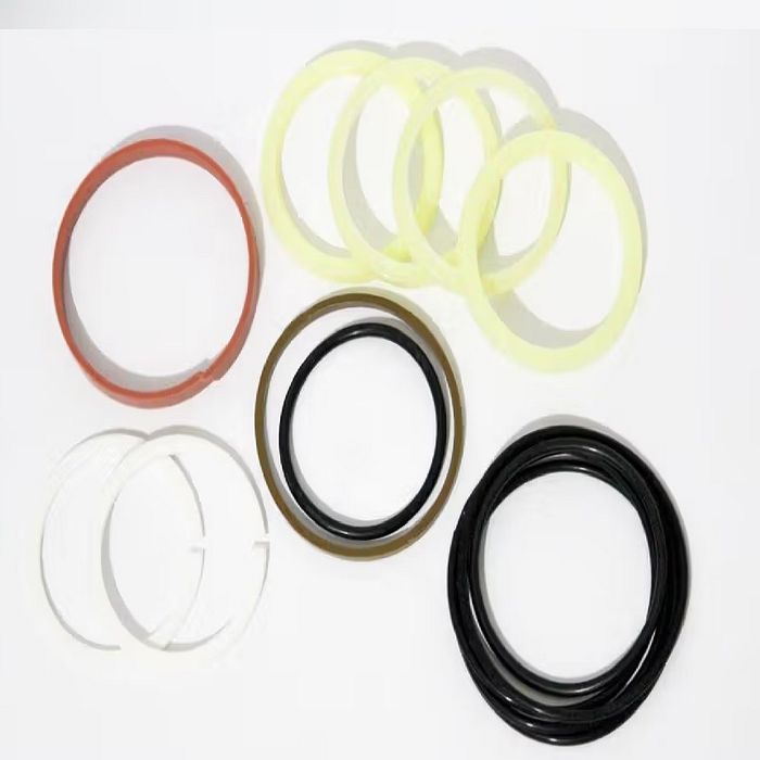 2317737 REPARO CILINDRO DIRECAO 50MM