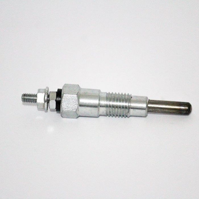 1599552 VELA AQUECEDORA YANMAR VX/FT