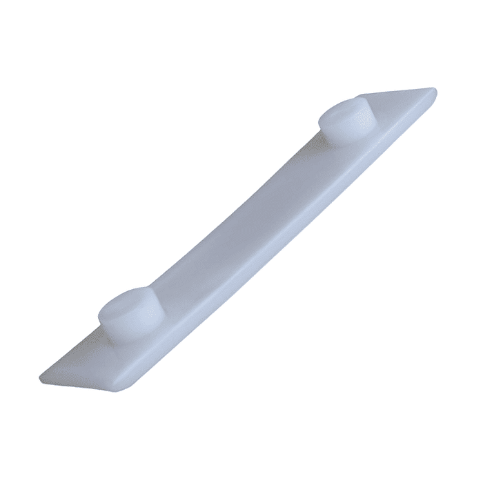 82152-25080-71 CALCO DESLOCADOR INFERIOR 8FG25