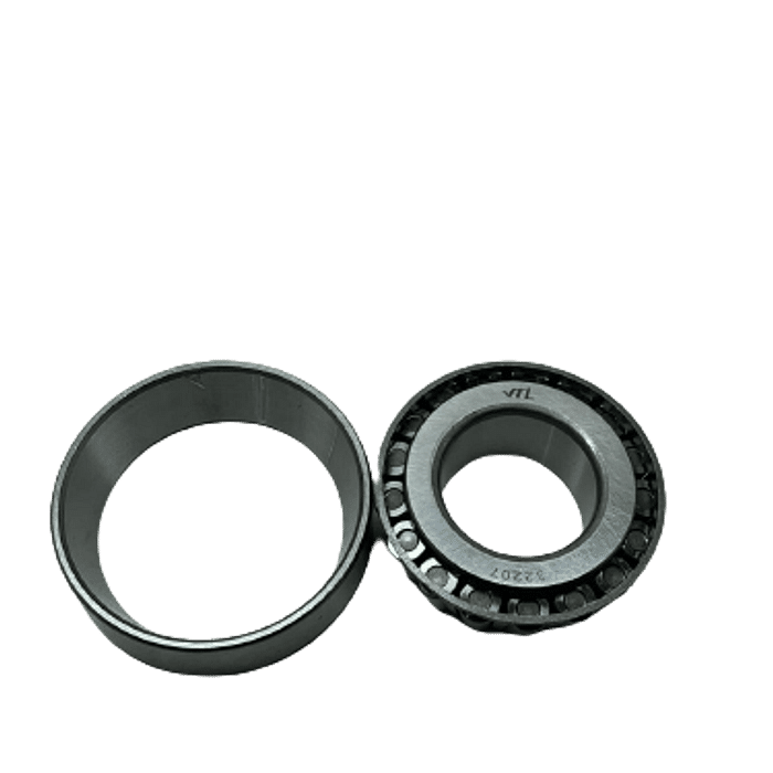 317075-317076 ROLAMENTO RODA TRASEIRA PEQUENO H40-60 VX/FT XM/GTP