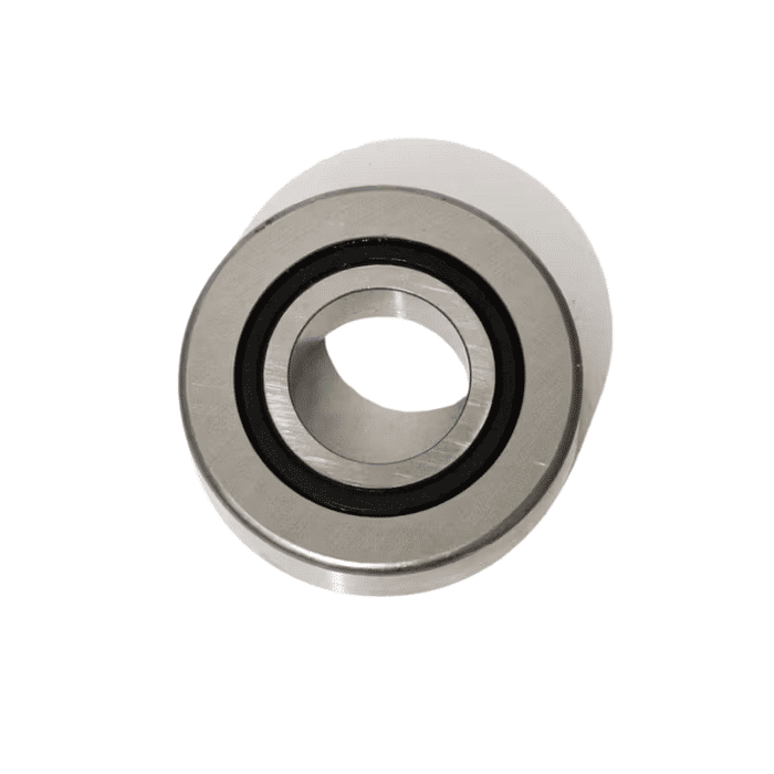 5911700H10I ROLAMENTO TORRE/PORTA CARGA