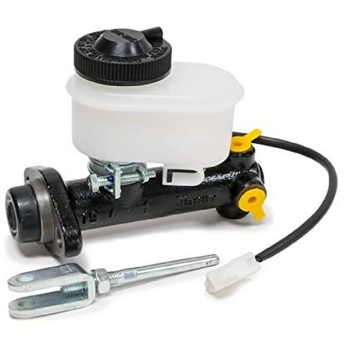 9134630300 CILINDRO MESTRE FG20-30