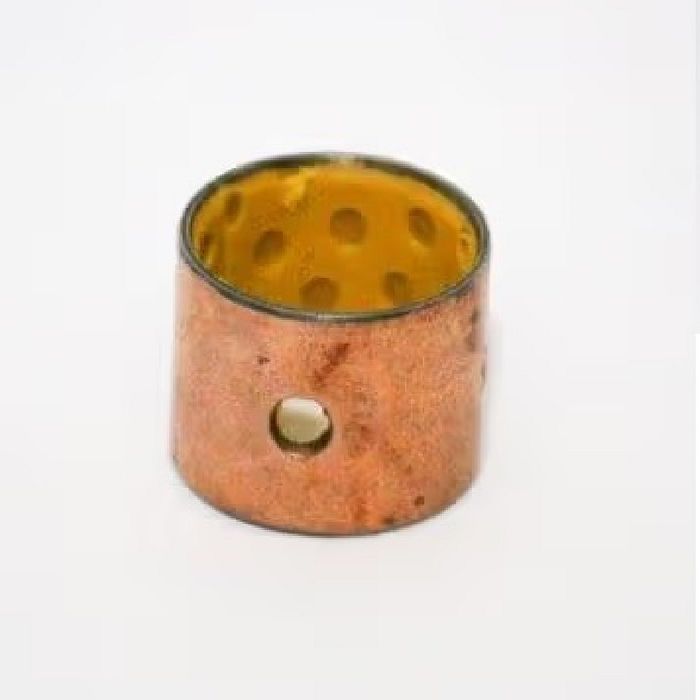 91E4305500 BUCHA MANGA DE EIXO MITSUBISHI (FG25N)