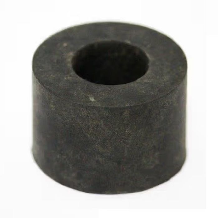 811711 – COXIM PARA EMPILHADEIRA HYSTER / YALE