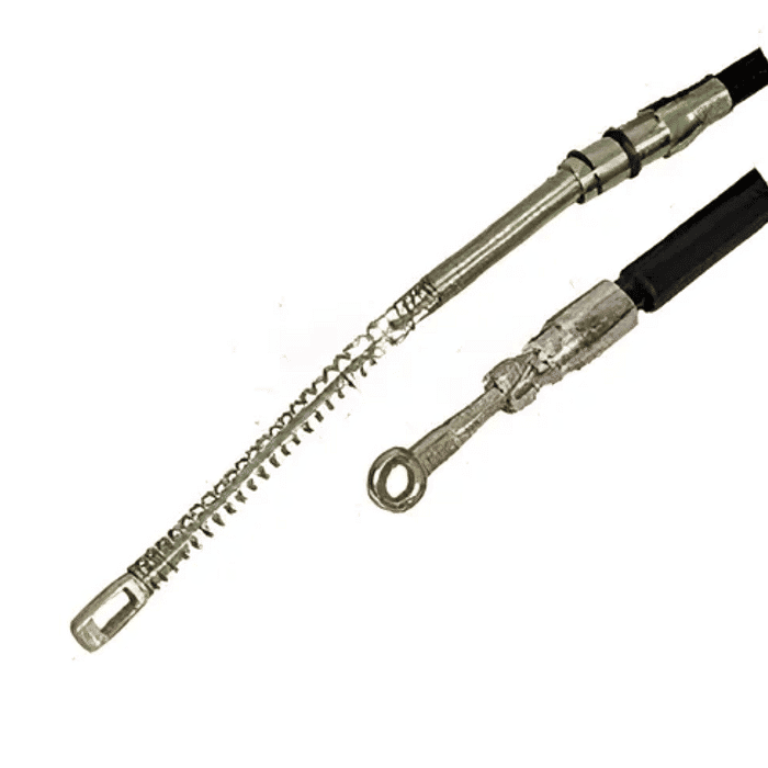 2802210 CABO FREIO CMP25 - GPY LD