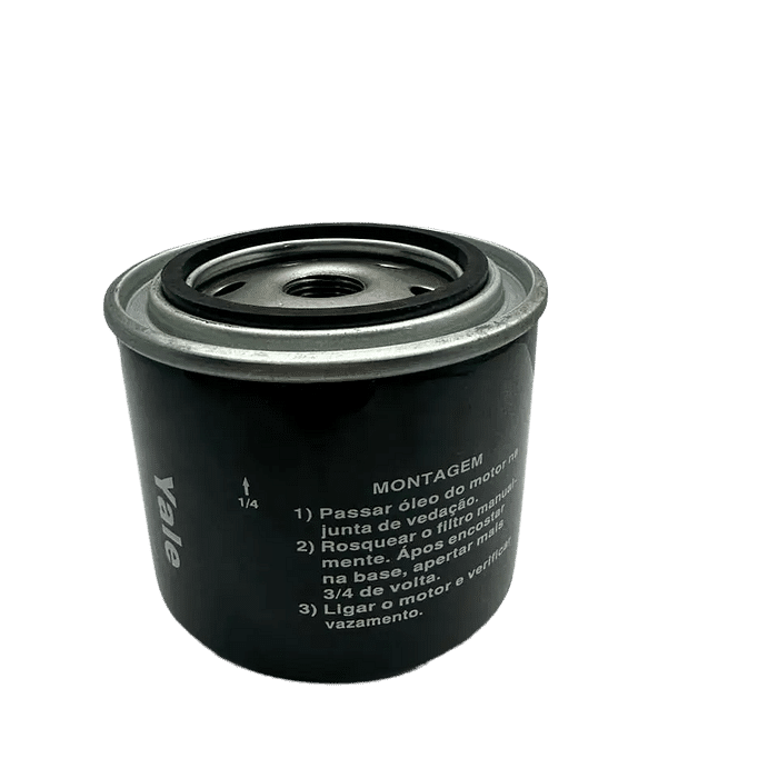 1500172-00 FILTRO TRANSMISSAO GP20-30 / GTP-XM