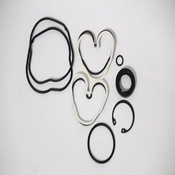 1352463 REPARO BOMBA HIDRAULICA XM/GTP