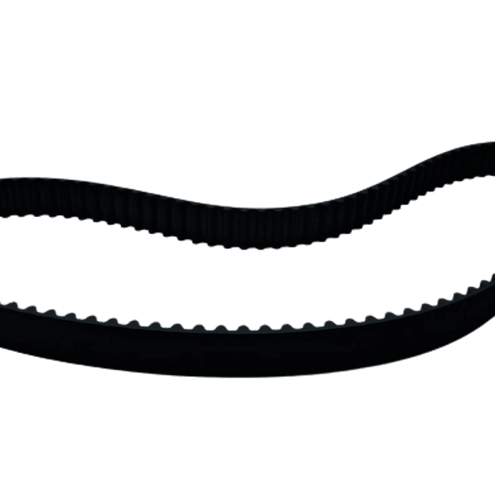 1553762 CORREIA DENTADA 108 DTS MAZDA LX-CT