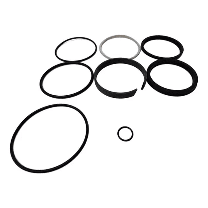 8450219 REPARO CILINDRO ELEVACAO CENTRAL C20-30L