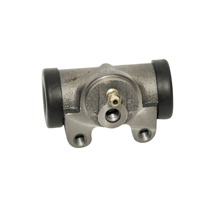 0309578-00 CILINDRO RODA R40/G87P