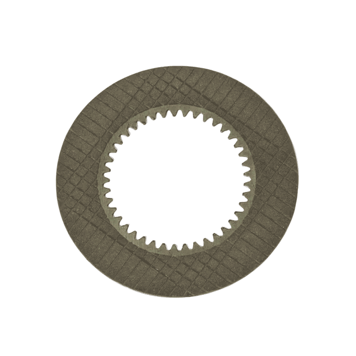 9132402702 DISCO TRANSMISSAO