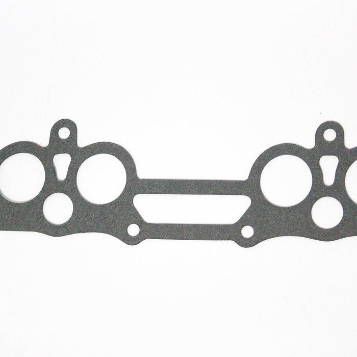 1361742 JUNTA COLETOR ADMISSAO MAZDA 2.0/2.2