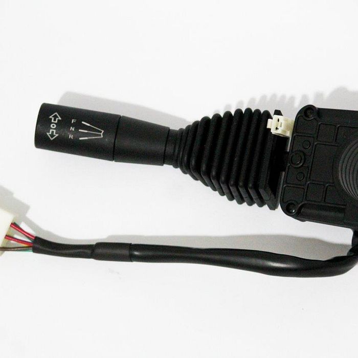 JK804 CHAVE REVERSAO FRENTE RE 6 PINOS