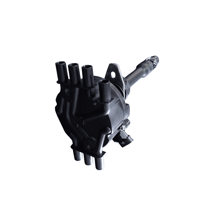 1559695 DISTRIBUIDOR VORTEC V6 MODERNO(TAMPA BAIXA)