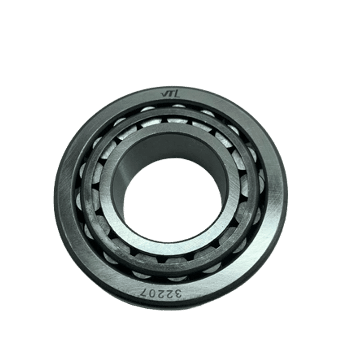 30273-30274 ROLAMENTO RODA TRASEIRO GRANDE  H40-60 VX/FT XM/GTP