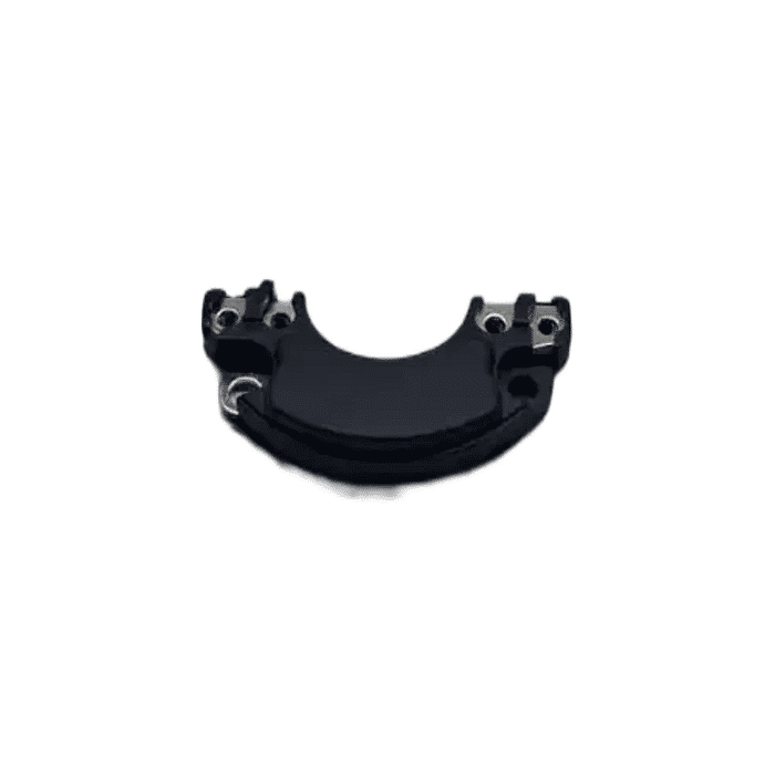 923632I IGNITOR 4G64/NISSAN