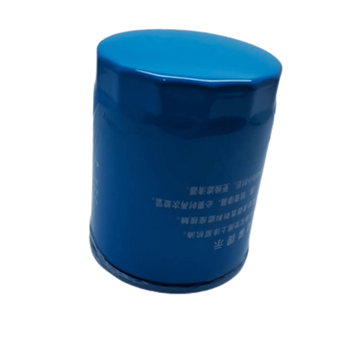 CX0708I FILTRO COMBUSTIVEL XINCHAI