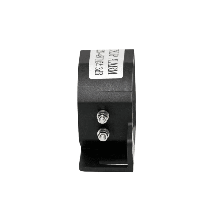 2064929 ALARME RE 12-48V  VX/FT